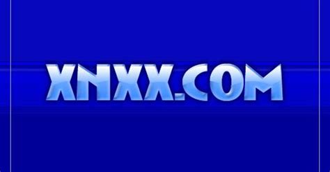 xnxx tube|sex Search